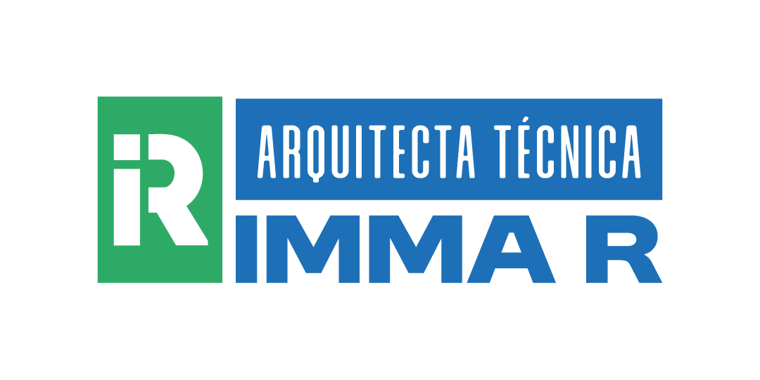 Aquitecta técnica Imma R.